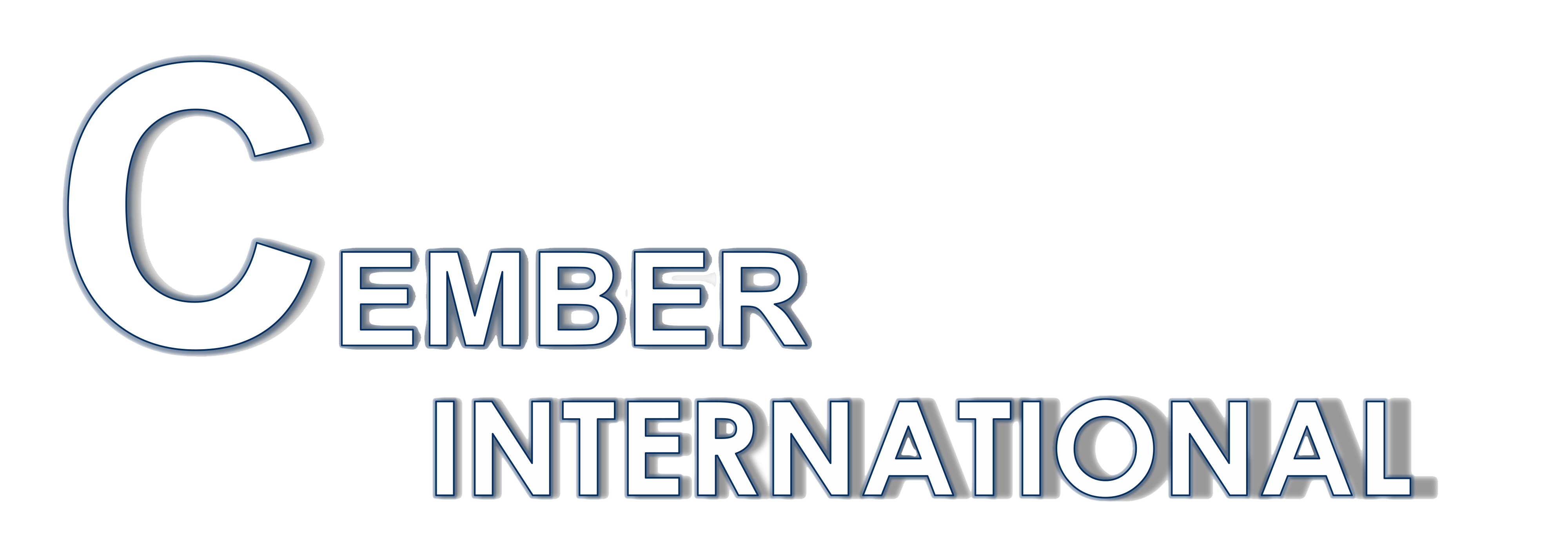 Cember International